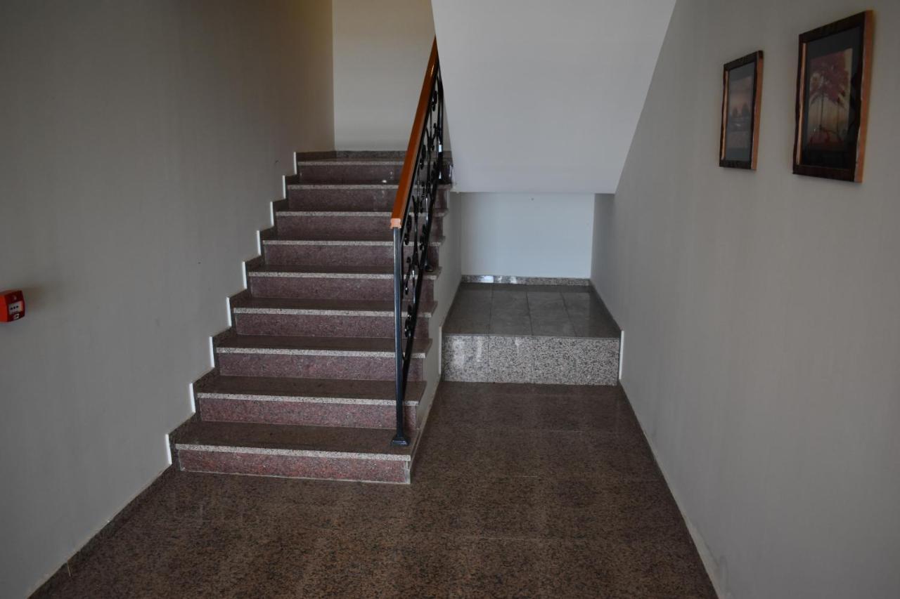 Apartman G1 U Milmari Kompleksu - Kopaonik Exteriér fotografie